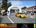 147 Peugeot 106 SG.Moschella - M.Crupi (1)